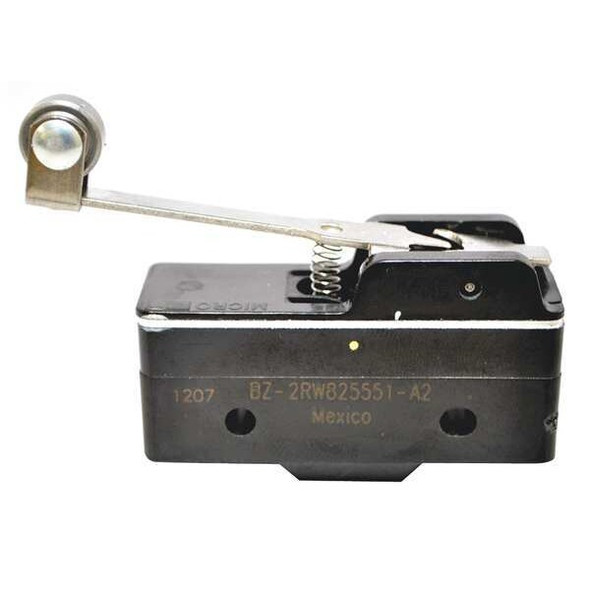 Honeywell BZ-2RW825551-A2