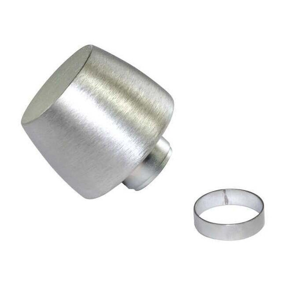 Simplex Knob Assembly,Simplex,No Key Override 3426426D01