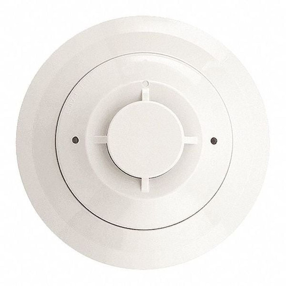 System Sensor Sensor Head 2D51