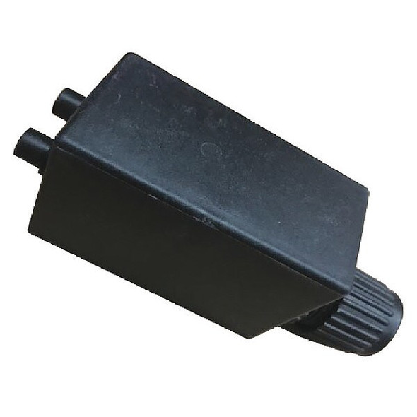 Dayton Ignition 2201220 Dayton Ignition 2201220