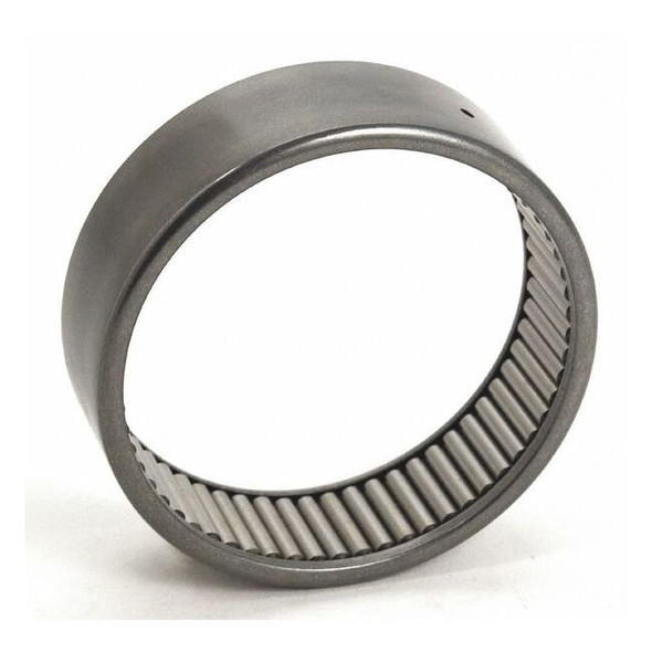Tritan Needle Roller Brg,166,1in Bore,Open B166 OH