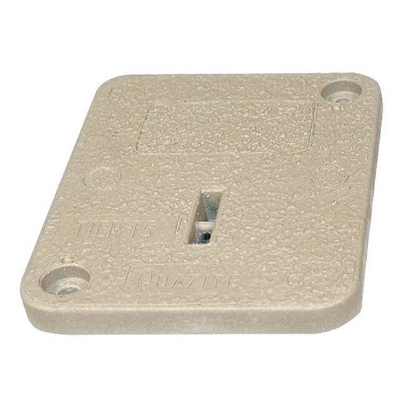 Quazite PC0608HA0009