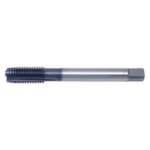 Cleveland Spiral Point Tap, Plug 3 Flutes C86110