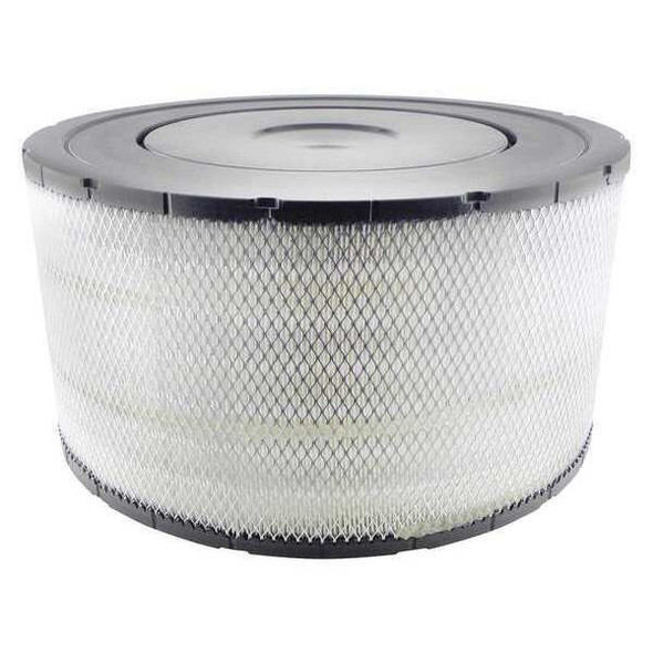 Baldwin Filters Air Filter,19-9/32 x 10-11/32 in. PA2653