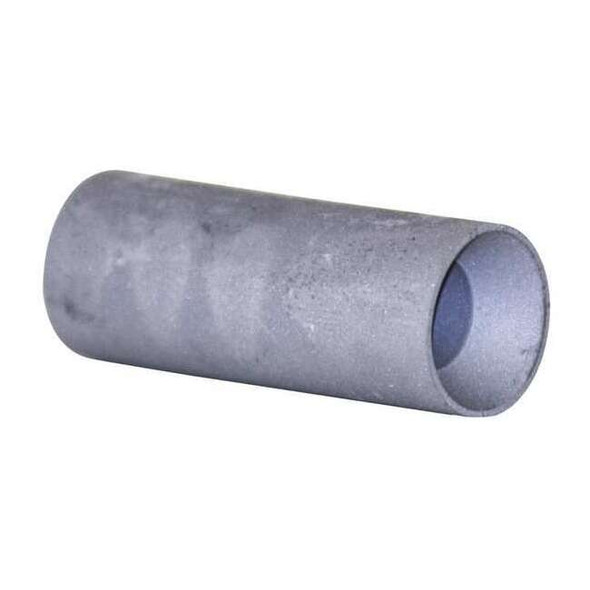 Econoline Nozzle 7/16 In 410209