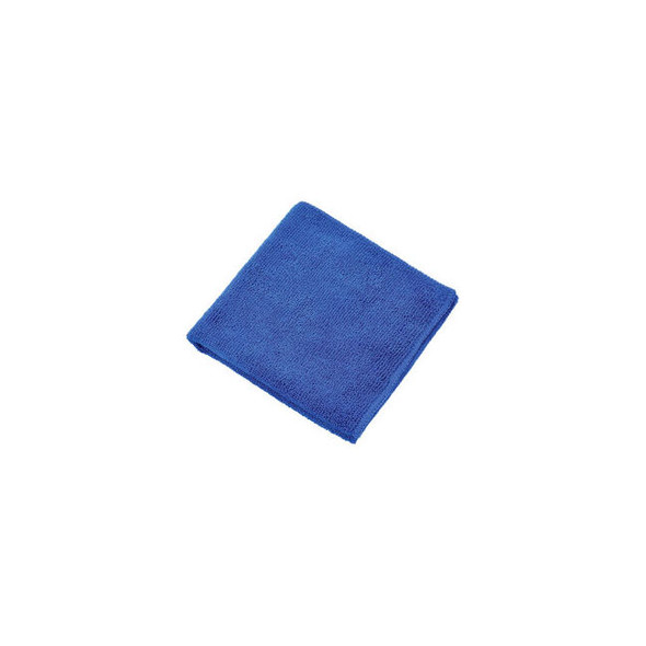 Global Industrial Cloth Dry Eraser - Pack of 6