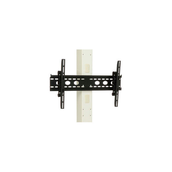 Global Industrial Universal LCD/Plasma Mount for 30""-50"" Screens