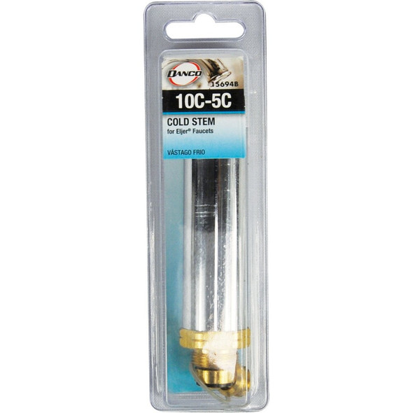 Danco Cold Water 10C-5C Stem for Eljer
