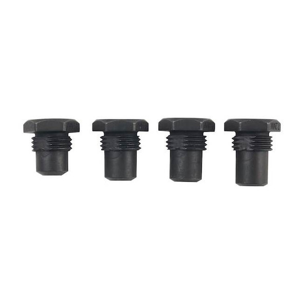 Milwaukee Tool 49-16-2660NR