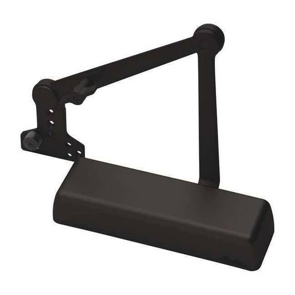 Norton Door Controls 410XHDHX690