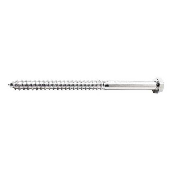Foreverbolt FBLB141P25