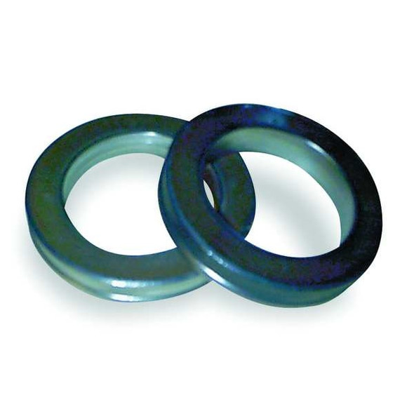 Bell & Gossett Ring,Motor Mount,PK2 118223