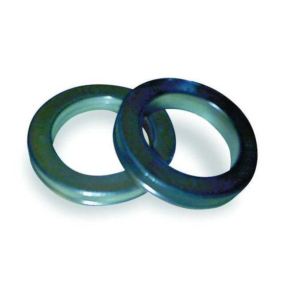 Bell & Gossett Circulating Pump Motor Mounts, PK2 118223
