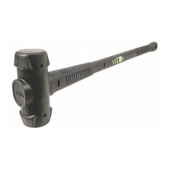 Wilton Dead Blow Hammer,8 lb.,31-1/2" 55830