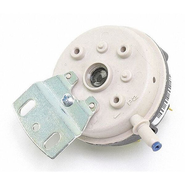 Reznor Pressure Switch, SPDT 204327