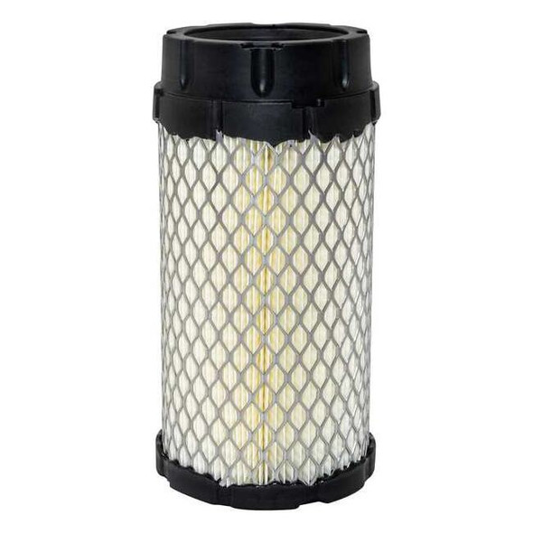 Baldwin Filters Air Filter,Radial,Length 7 5/32 RS30282