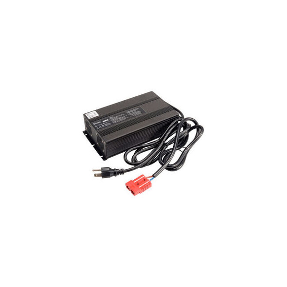 Replacement Waterproof Charger 24V 20A for Global Industrial Sweepers 641327 & 6
