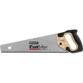 Stanley 20-045 FatMax Saw 15""