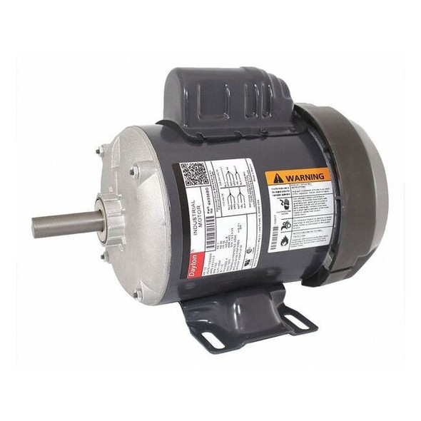 Dayton 4K936
