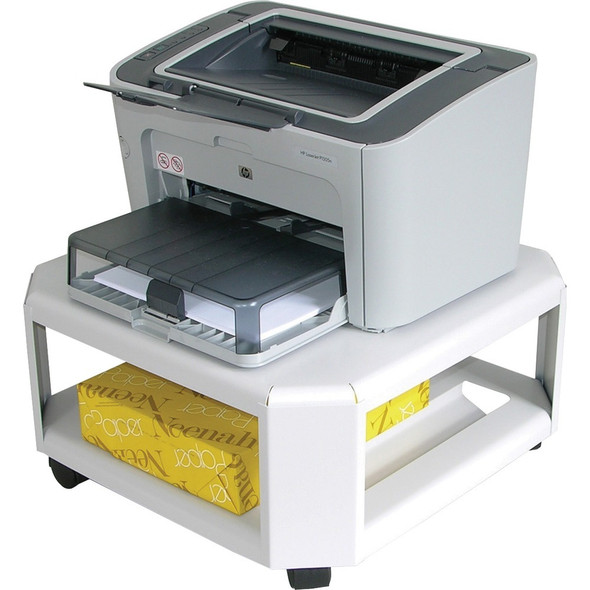 Mead Hatcher  Printer Stand 24050