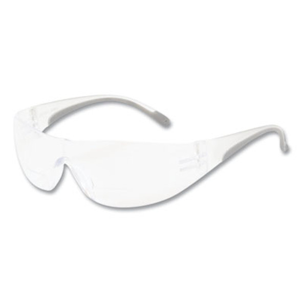 Bouton® GLASSES,MAGNIFIER,+3.0 250-27-0030 Bouton® GLASSES,MAGNIFIER,+3.0 250-27-0030