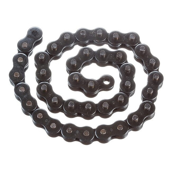 Ridgid Link Chain 41155
