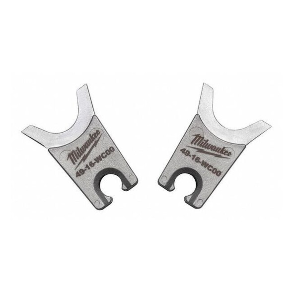 Milwaukee Tool W Style: W-C Die 49-16-WC00