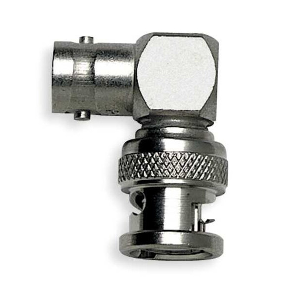 Pomona Electronics Adapter,Bnc 3534