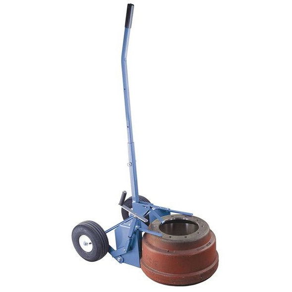 Otc Brake Drum Dolly Automotive Tools 5017A