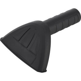 Replacement Wet Nozzle for Global Industrial Portable HEPA Wet/Dry Vacuums 64180