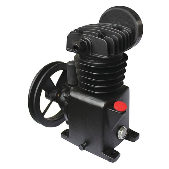Speedaire 40KH94