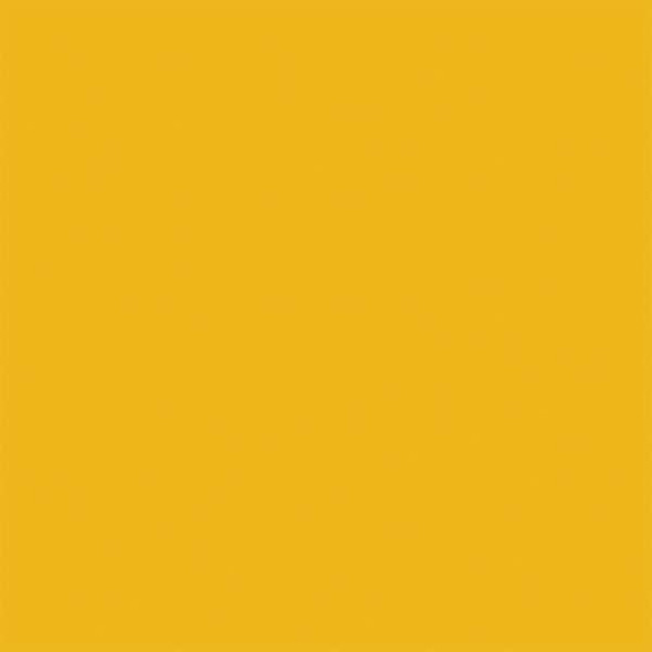 Rust-Oleum Traffic Zone Striping Paint, 5 gal., Yellow, Water -Based 2348300