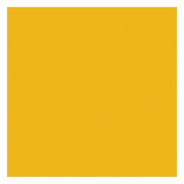 Rust-Oleum Traffic Zone Striping Paint, 5 gal., Yellow, Water -Based 2348300