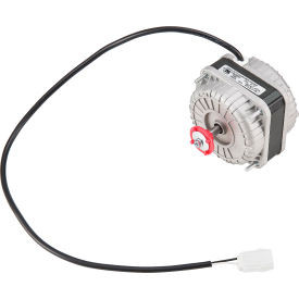 Replacement Evaporator Fan Motor For Nexel Models 243007 243008 243009 & 243010
