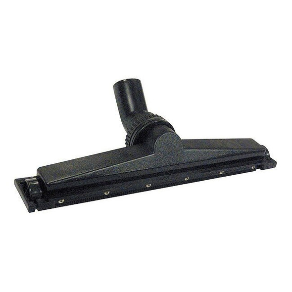 Nilfisk Commercial Squeegee,16",Mfr. No. M60004 5149