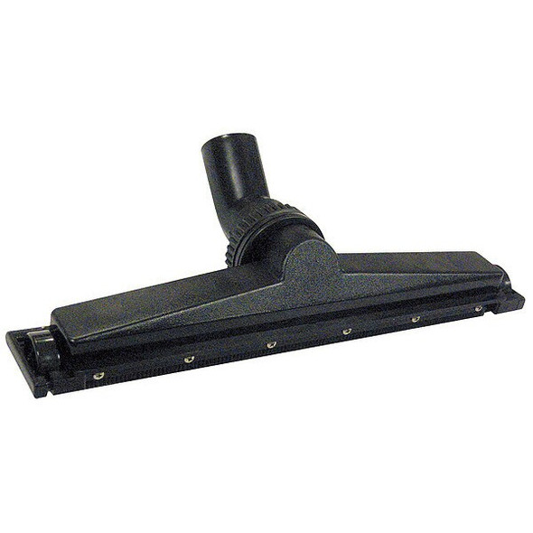 Nilfisk Commercial Squeegee,16",Mfr. No. M60004 5149