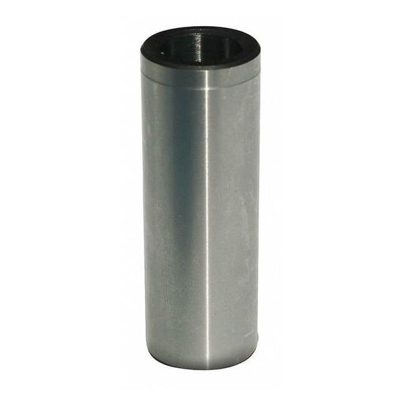 Manufacturer Varies Drill Bushing,Type P,Drill Size 5/32 In P2012EU