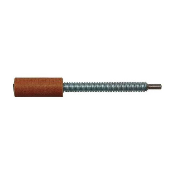 Nelson Stud Welding 3/4"-1-1/8" x Assembly Back Up Pin 500-017-018