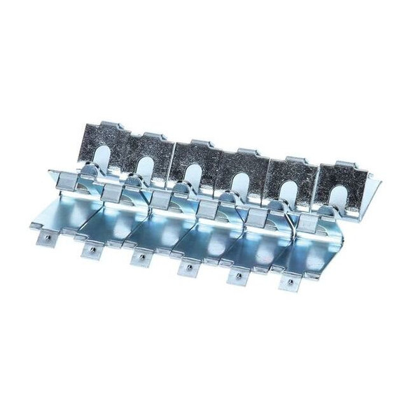 Victory Kit Clip Shelf Zp Qty.12 99148004S