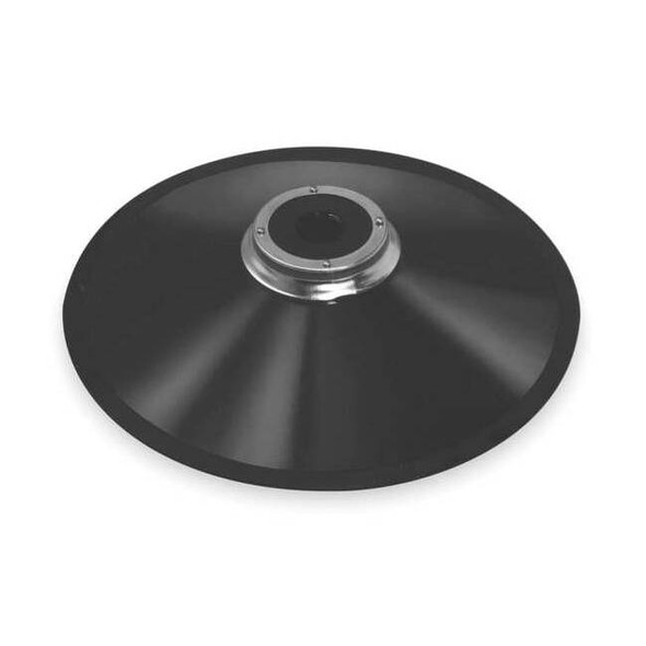 Lincoln Industrial Follower Plate, For Container 84775