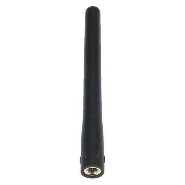 Icom MFR# FAS64V,VHF,Black FAS64V
