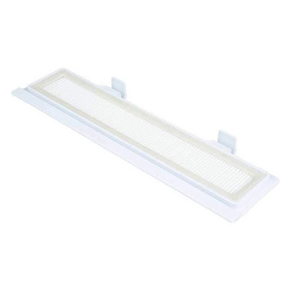 Makita Cartridge Filter, Paper 191E39-5