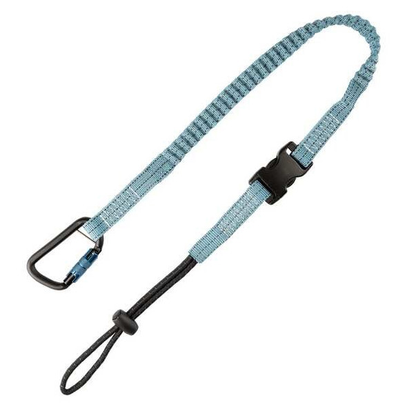 Falltech Tool Lanyard, 5032A 5032A