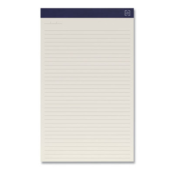 NOTE,8.5"X14,WDE,12/PK,IV