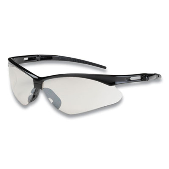 Bouton® GLASSES,SAFETY,IND/OUTDR 250-AN-10114 Bouton® GLASSES,SAFETY,IND/OUTDR 250-AN-10114