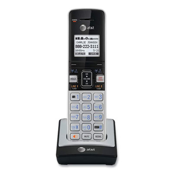 AT&T® PHONE,TL86003,ACSY,HS TL86003