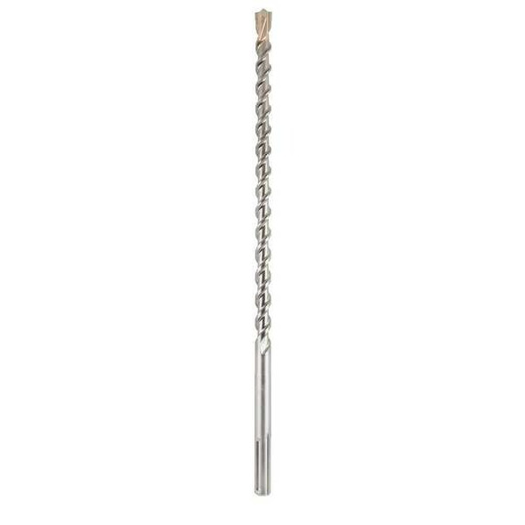 Milwaukee Tool SDS-MAX Drill Bit 48-20-3932 Milwaukee Tool SDS-MAX Drill Bit 48-20-3932