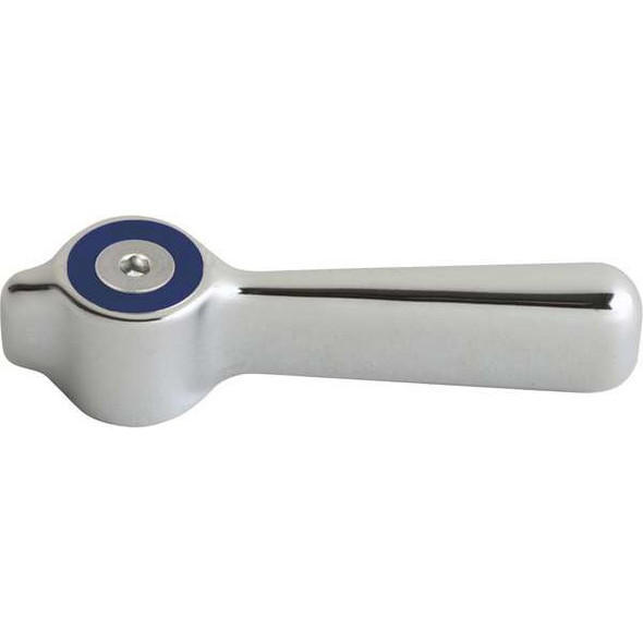Chicago Faucet LEVER HANDLE CHP KIT WWG369-JKCP Chicago Faucet LEVER HANDLE CHP KIT WWG369-JKCP