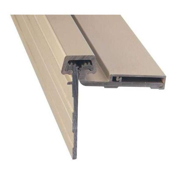 Pemko CHS95HD1