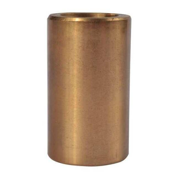 Dayton Shaft Sleeve PP60103G